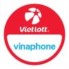 Hướng dẫn Mua Vietlott qua SMS Vinaphone nhanh và chi tiết nhất
