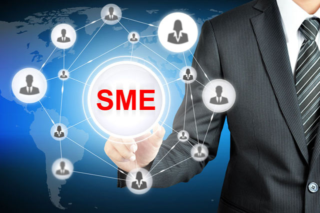 Nhiệm vụ của bộ phận SME trong ngân hàng