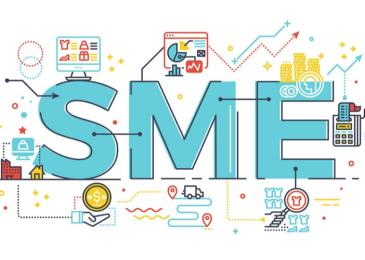 SME là gì trong ngân hàng? Viết tắt của từ gì?