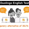 Duolingo English test là gì? Tài liệu ôn thi Duolingo dành cho người mới