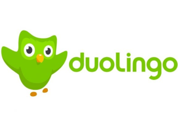 KN trong Duolingo là gì?Cách hack điểm KN Duolingo trên điện thoại