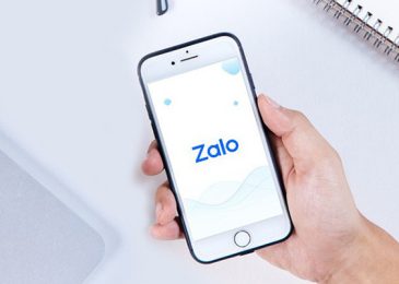 Tin nhắn Zalo xóa bao lâu thì khôi phục được? 6 cách khôi phục tin nhắn Zalo nhanh