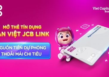 Hướng dẫn đăng ký mở thẻ tín dụng Bản Việt Momo online nhanh nhất