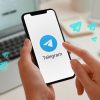Xóa tài khoản Telegram có khôi phục được không? Cách khôi phục nhanh nhất
