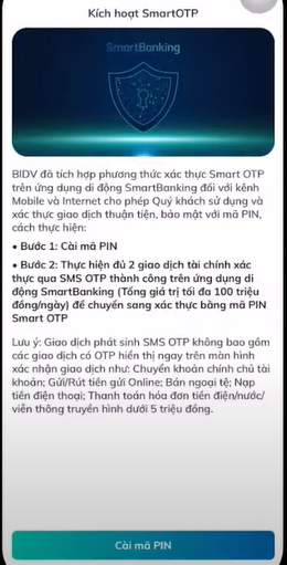 Huong-dan-chuyen-doi-SmartBanking-Bidv-sang-thiet-bi-khac