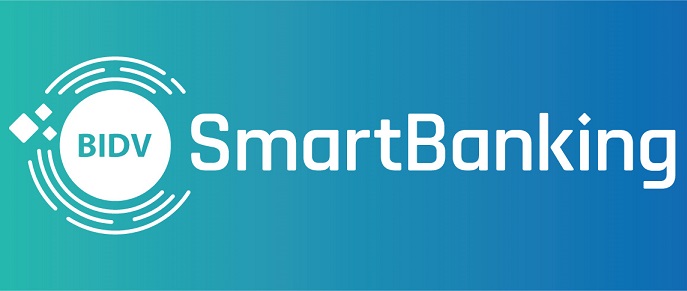 Mo-khoa-tai-khoan-Bidv-smart-banking-online-tren-dien-thoai