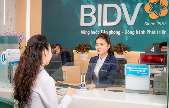 Mo-khoa-tai-khoan-Bidv-smart-banking-online-tren-dien-thoai