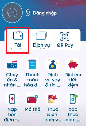 Mo-tai-khoan-Vietinbank-online-co-mat-phi-khong