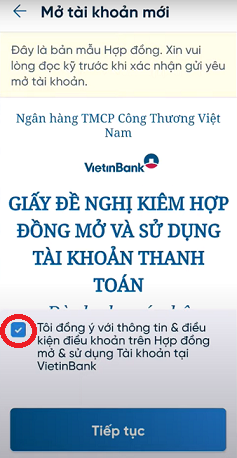 Mo-tai-khoan-Vietinbank-online-co-mat-phi-khong