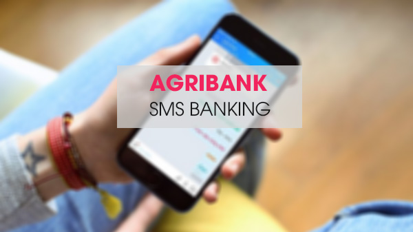 Chuyển khoản khác ngân hàng qua SMS Banking là gì