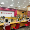 Sáng thứ 7 ngân hàng Agribank có làm việc không? Chuyển tiền không, Chi nhánh nào?