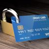Số tiền phong tỏa BIDV là gì? Tài khoản phong tỏa? Phong tỏa thẻ tín dụng