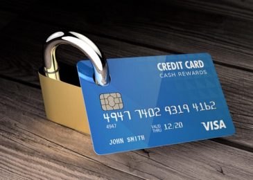 Số tiền phong tỏa BIDV là gì? Tài khoản phong tỏa? Phong tỏa thẻ tín dụng