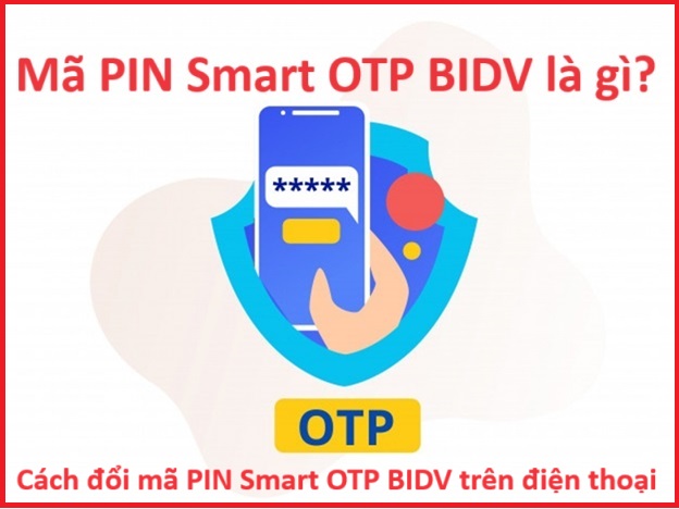 Cach-doi-ma-PIN-Smart-OTP-BIDV-trn-dien-thoai