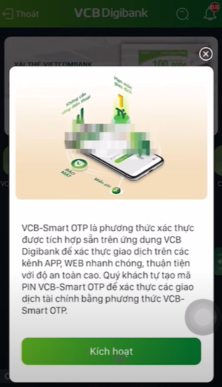 Cach-lay-lai-ma-kich-hoat-smart-OTP-Vietcombank-khi-bi-quen