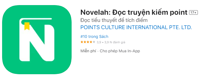Cach-rut-tien-tren-App-Novelah
