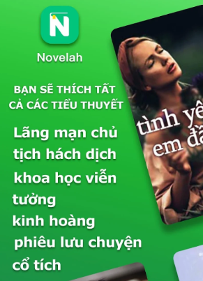 Cach-rut-tien-tren-App-Novelah