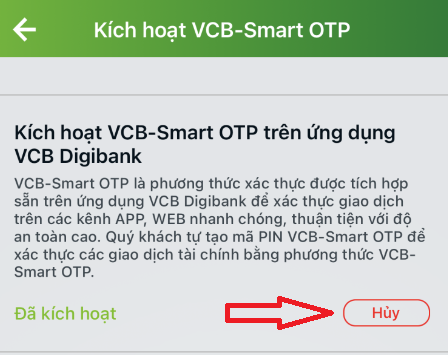 Huong-dan-kich-hoat-smart-OTP-cho-doanh-nghiep