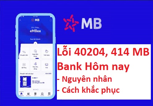 Loi-40204-414-MB-Bank-hom-nay