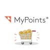 Mypoints là gì? Có lừa đảo không? Cách xem quảng cáo kiếm tiền trên Mypoint