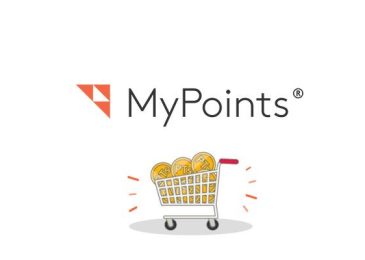Mypoints là gì? Có lừa đảo không? Cách xem quảng cáo kiếm tiền trên Mypoint