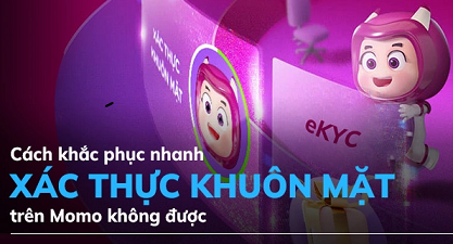 Xac-thu-khuon-mat-momo-khong-duoc